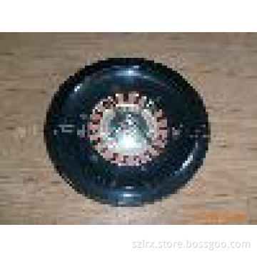 Roulette,Entertainment Equipments